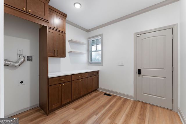 29 Wendover Drive, Cartersville, GA 30120