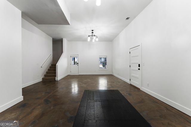 29 Wendover Drive, Cartersville, GA 30120