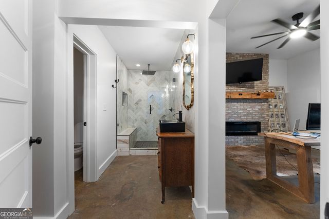 29 Wendover Drive, Cartersville, GA 30120