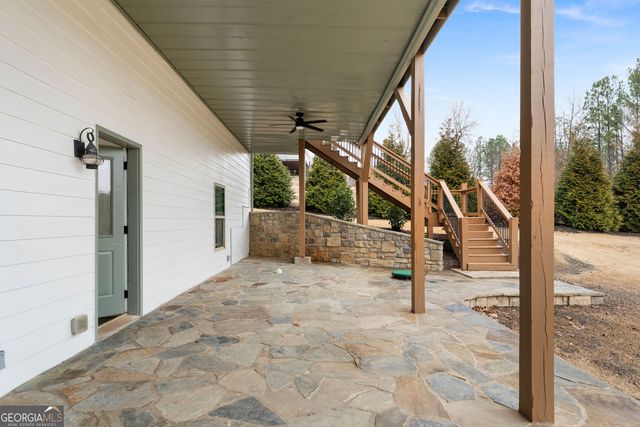 29 Wendover Drive, Cartersville, GA 30120