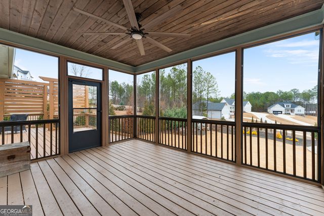 29 Wendover Drive, Cartersville, GA 30120