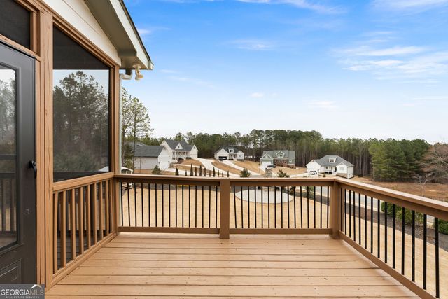 29 Wendover Drive, Cartersville, GA 30120