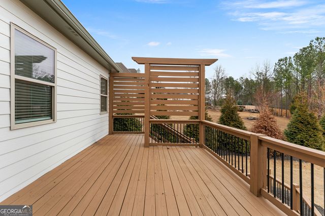 29 Wendover Drive, Cartersville, GA 30120