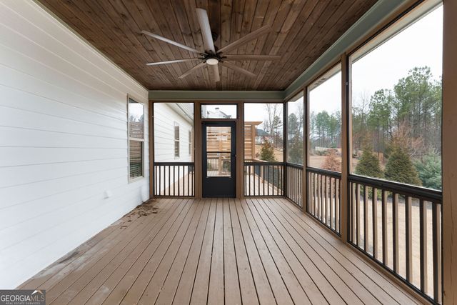 29 Wendover Drive, Cartersville, GA 30120