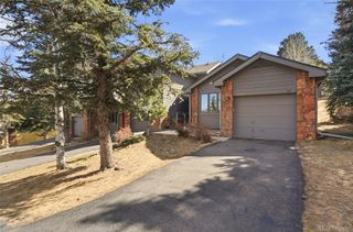 3641 Joyful Way C, Evergreen, CO 80439