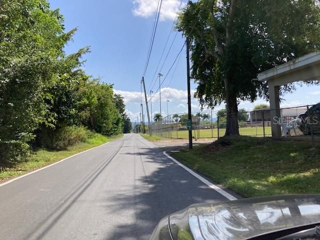 PR-784 STATE ROAD PR-784 ROAD 22, Caguas, PR 00725