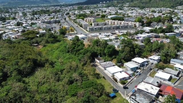 PR-784 STATE ROAD PR-784 ROAD 22, Caguas, PR 00725