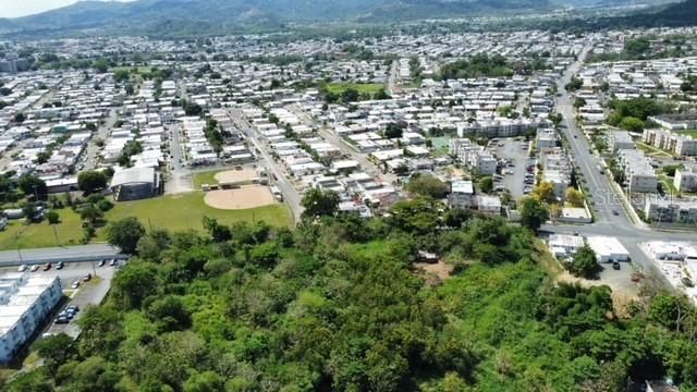 PR-784 STATE ROAD PR-784 ROAD 22, Caguas, PR 00725