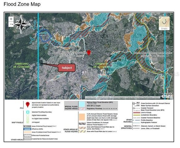 PR-784 STATE ROAD PR-784 ROAD 22, Caguas, PR 00725