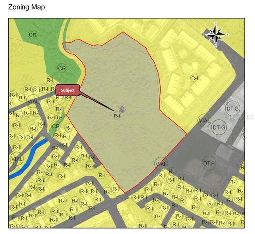 PR-784 STATE ROAD PR-784 ROAD 22, Caguas, PR 00725