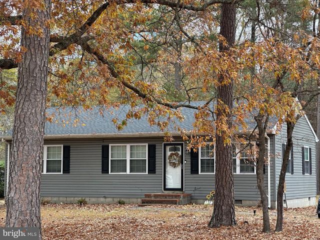 423 DORSEY LN, Salisbury, MD 21801