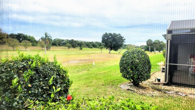 6764 SE Bunker Hill Drive, Hobe Sound, FL 33455