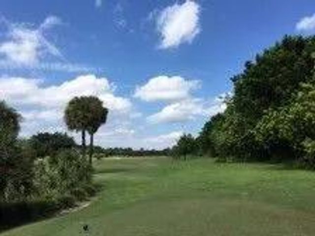 6764 SE Bunker Hill Drive, Hobe Sound, FL 33455