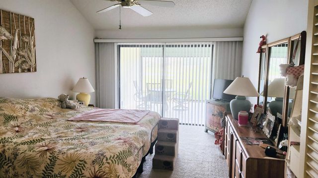 6764 SE Bunker Hill Drive, Hobe Sound, FL 33455