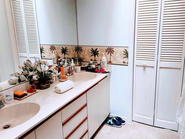 6764 SE Bunker Hill Drive, Hobe Sound, FL 33455