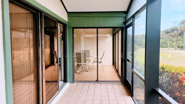 6764 SE Bunker Hill Drive, Hobe Sound, FL 33455