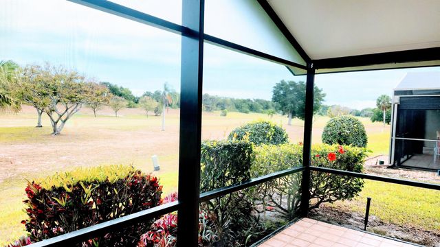 6764 SE Bunker Hill Drive, Hobe Sound, FL 33455