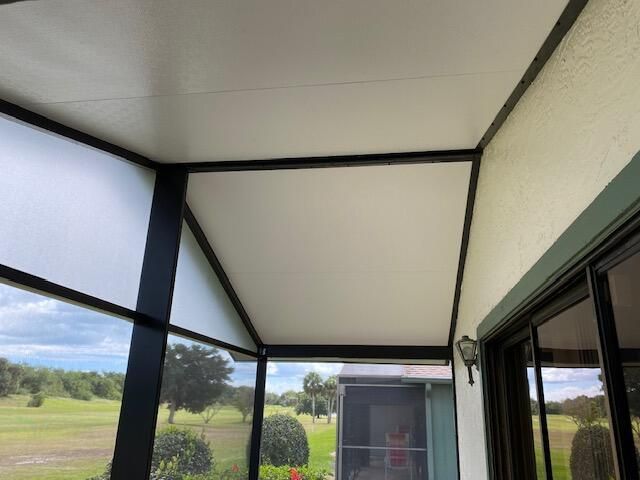 6764 SE Bunker Hill Drive, Hobe Sound, FL 33455