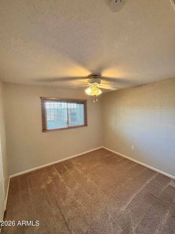 131 N Higley Road Unit 113, Mesa, AZ 85205