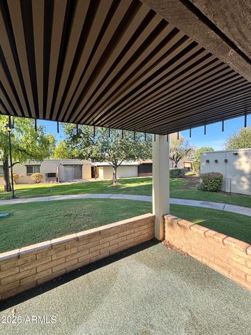 131 N Higley Road Unit 113, Mesa, AZ 85205