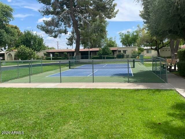 131 N Higley Road Unit 113, Mesa, AZ 85205