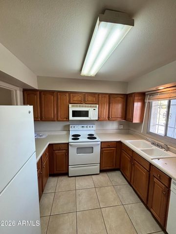 131 N Higley Road Unit 113, Mesa, AZ 85205