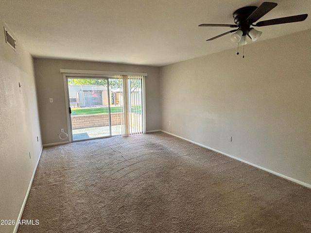 131 N Higley Road Unit 113, Mesa, AZ 85205