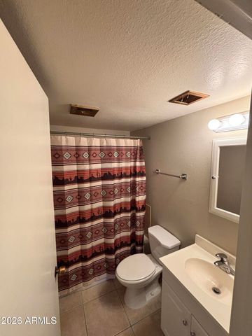 131 N Higley Road Unit 113, Mesa, AZ 85205