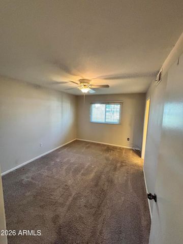 131 N Higley Road Unit 113, Mesa, AZ 85205