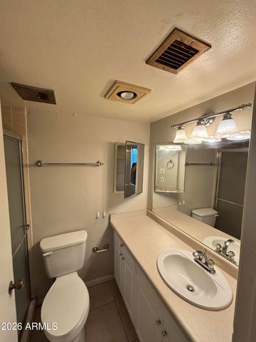 131 N Higley Road Unit 113, Mesa, AZ 85205