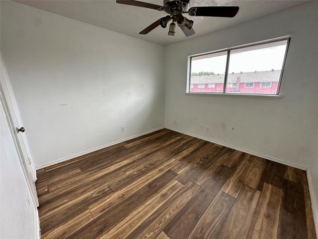 13517 Castilian Drive 1, Houston, TX 77015