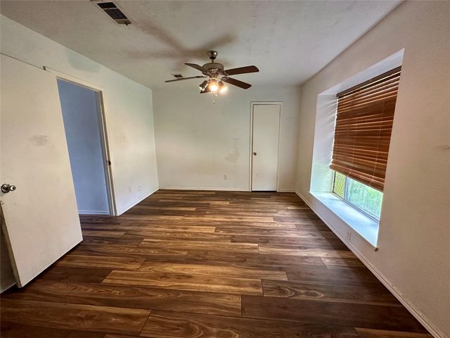 13517 Castilian Drive 1, Houston, TX 77015