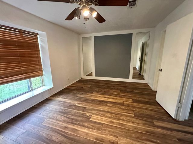13517 Castilian Drive 1, Houston, TX 77015