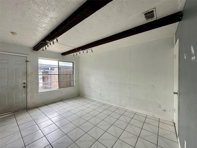 13517 Castilian Drive 1, Houston, TX 77015