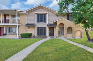 13517 Castilian Drive 1, Houston, TX 77015