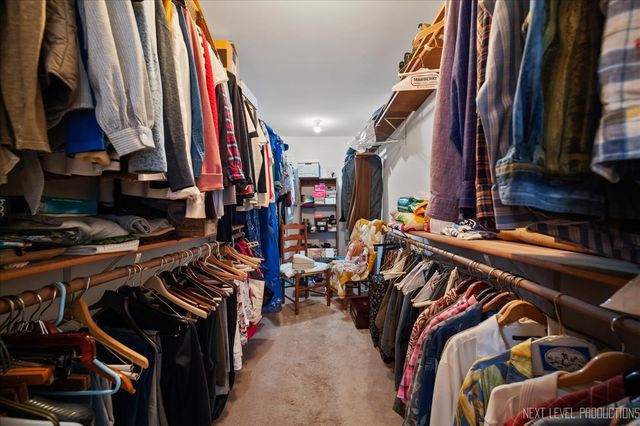 730 Persimmon Drive, St. Charles, IL 60174