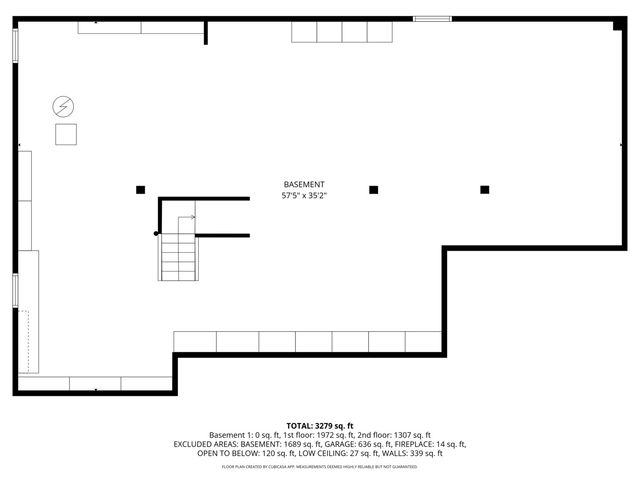 730 Persimmon Drive, St. Charles, IL 60174
