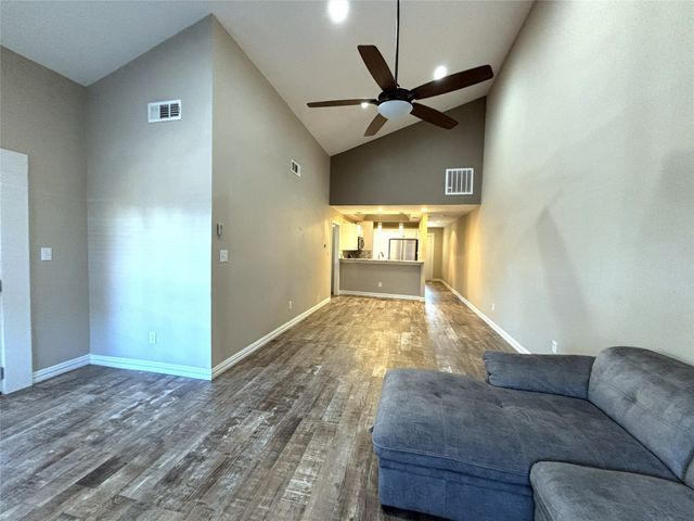 9461 Timberleaf Drive, Dallas, TX 75243