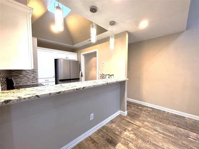 9461 Timberleaf Drive, Dallas, TX 75243