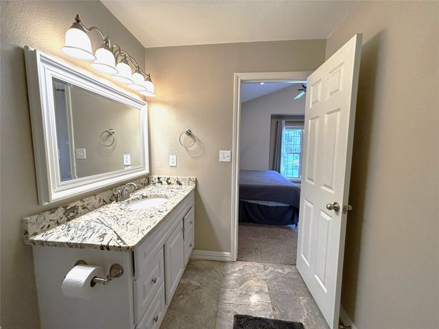 9461 Timberleaf Drive, Dallas, TX 75243