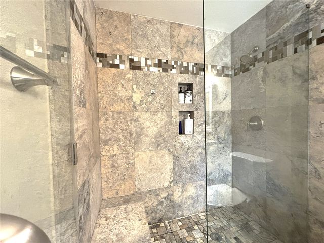 9461 Timberleaf Drive, Dallas, TX 75243