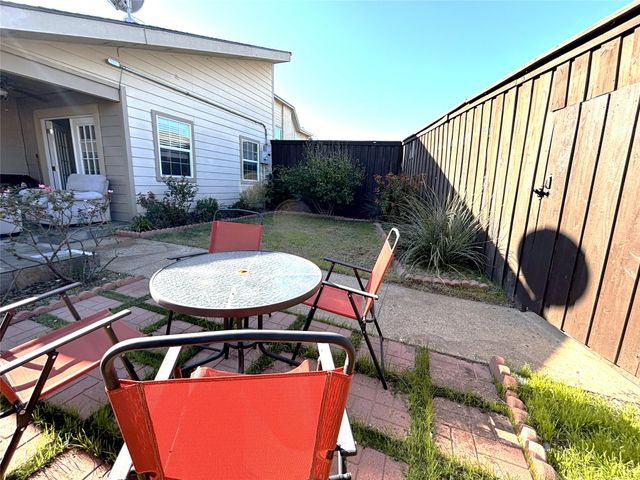 9461 Timberleaf Drive, Dallas, TX 75243