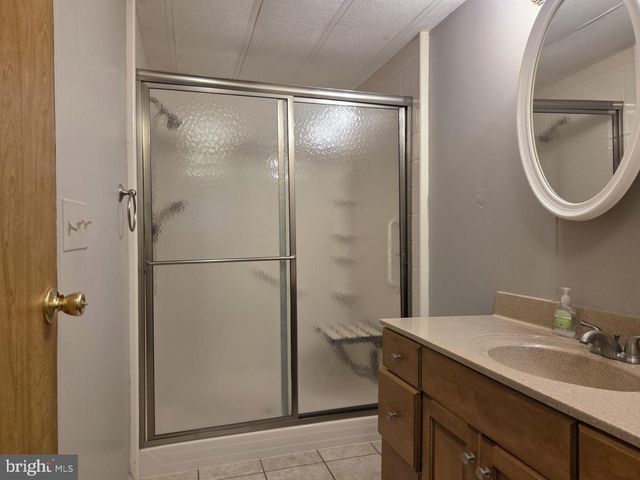 3 MEADOW RUN PL, Harrisburg, PA 17112