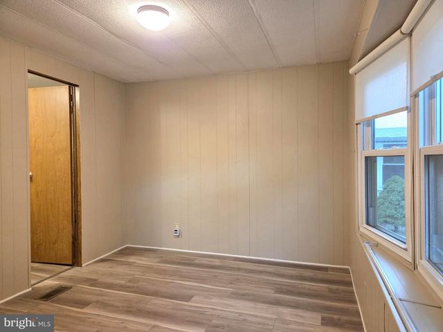 3 MEADOW RUN PL, Harrisburg, PA 17112