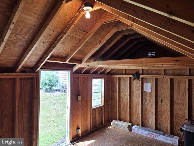 3 MEADOW RUN PL, Harrisburg, PA 17112
