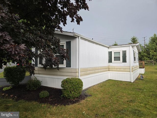 3 MEADOW RUN PL, Harrisburg, PA 17112