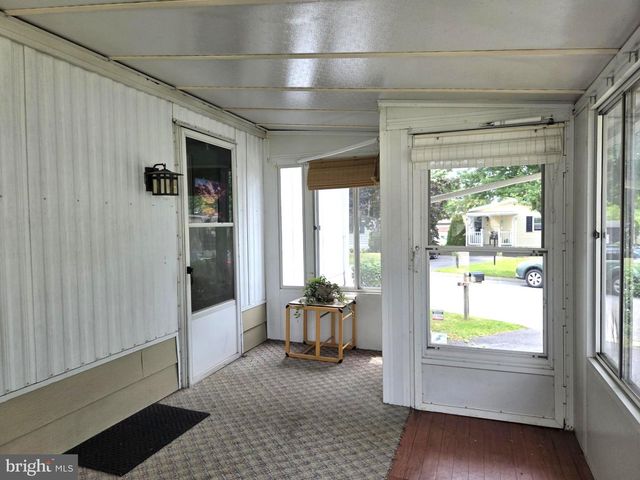 3 MEADOW RUN PL, Harrisburg, PA 17112