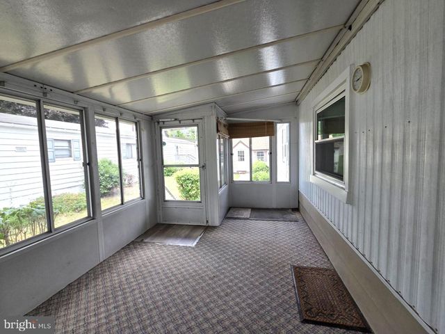 3 MEADOW RUN PL, Harrisburg, PA 17112