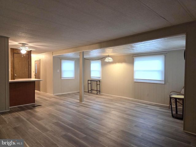 3 MEADOW RUN PL, Harrisburg, PA 17112