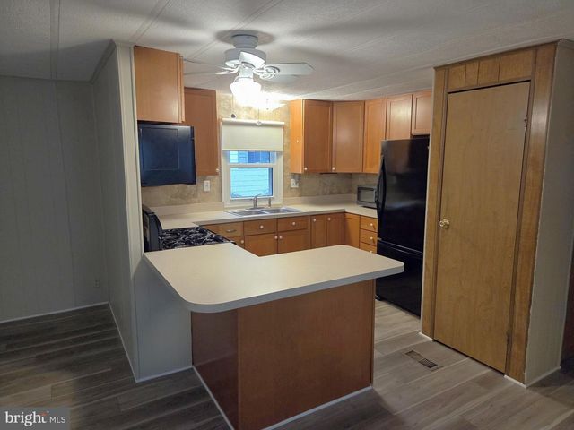3 MEADOW RUN PL, Harrisburg, PA 17112